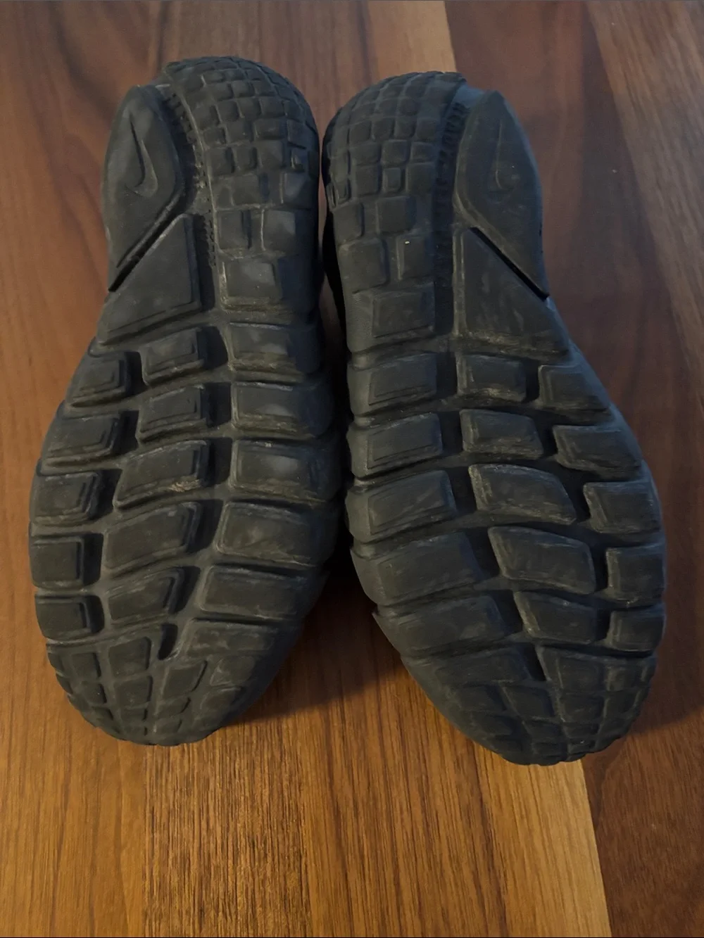 Nike flex runner  2